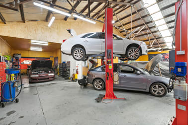 331 Windsor Street Richmond NSW 2753 - Image 2