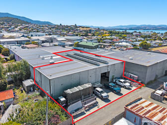 Click to view all images 47 Chapel Street Glenorchy TAS 7010 - Image 1