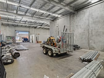 Click to view all images 47 Chapel Street Glenorchy TAS 7010 - Image 2