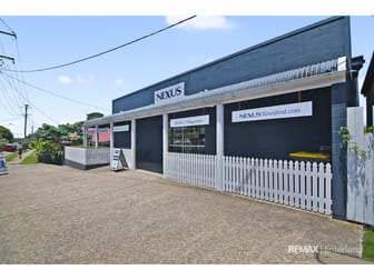 Click to view all images 51 Maple Street Maleny QLD 4552 - Image 1