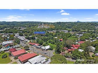 Click to view all images 51 Maple Street Maleny QLD 4552 - Image 3
