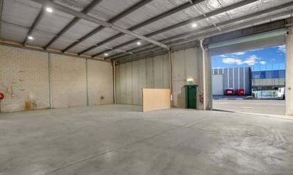 Click to view all images 2/11 Eddie Road Minchinbury NSW 2770 - Image 1