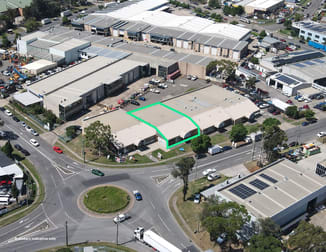 Click to view all images 2/11 Eddie Road Minchinbury NSW 2770 - Image 1