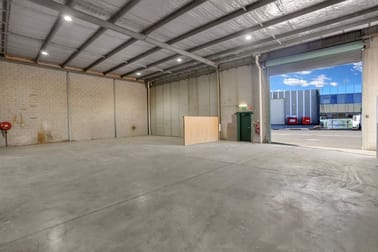 Click to view all images 2/11 Eddie Road Minchinbury NSW 2770 - Image 3