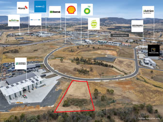 13 Lukaarlia Drive Bridgewater TAS 7030 - Image 1