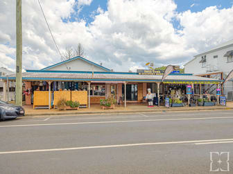 112-114 Yabba Road Imbil QLD 4570 - Image 2
