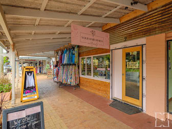 112-114 Yabba Road Imbil QLD 4570 - Image 3