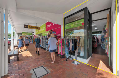 Click to view all images 24 Maple Street Cooroy QLD 4563 - Image 2