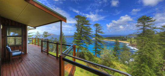 Click to view all images Norfolk Island NSW 2899 - Image 2