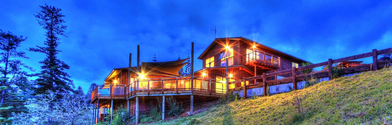 Click to view all images Norfolk Island NSW 2899 - Image 3