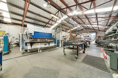 17 Chard Road Brookvale NSW 2100 - Image 3