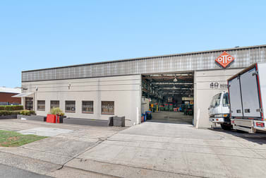 40 Norman Street Peakhurst NSW 2210 - Image 1