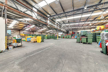 40 Norman Street Peakhurst NSW 2210 - Image 2