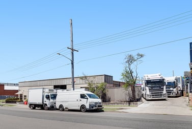 40 Norman Street Peakhurst NSW 2210 - Image 3