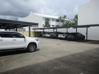 Click to view all images Ground Floor Suite 4/61 McLeod Street Cairns City QLD 4870 - Image 2