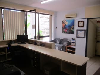 Click to view all images Ground Floor Suite 4/61 McLeod Street Cairns City QLD 4870 - Image 3