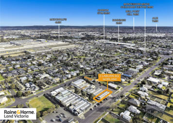 2 Lubuan Square Norlane VIC 3214 - Image 1