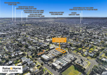 2 Lubuan Square Norlane VIC 3214 - Image 2