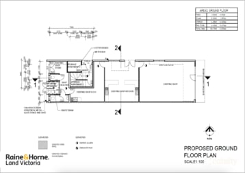 2 Lubuan Square Norlane VIC 3214 - Image 3