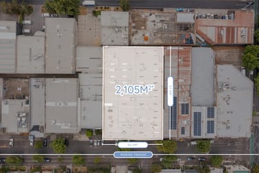 1D Marine Parade Abbotsford VIC 3067 - Image 2