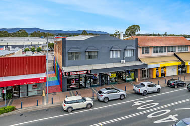 133 - 137 Vincent Street Cessnock NSW 2325 - Image 3