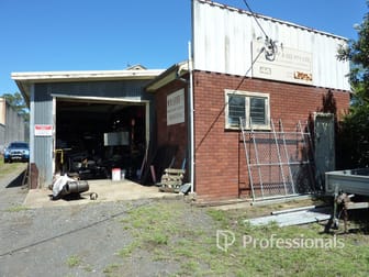 44 Melbourne Road Riverstone NSW 2765 - Image 1