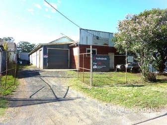 44 Melbourne Road Riverstone NSW 2765 - Image 2
