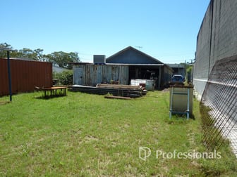 44 Melbourne Road Riverstone NSW 2765 - Image 2