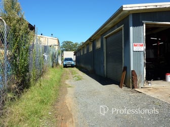 44 Melbourne Road Riverstone NSW 2765 - Image 3