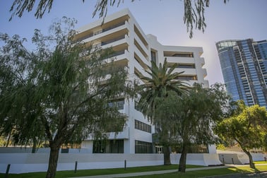 Click to view all images 24/9 Bowman Street South Perth WA 6151 - Image 2