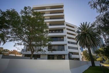 Click to view all images 24/9 Bowman Street South Perth WA 6151 - Image 3