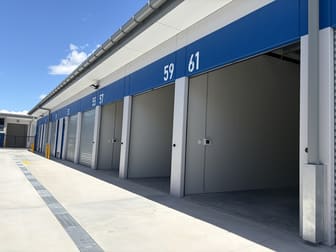 Click to view all images 57/323B Chisholm Road Auburn NSW 2144 - Image 1