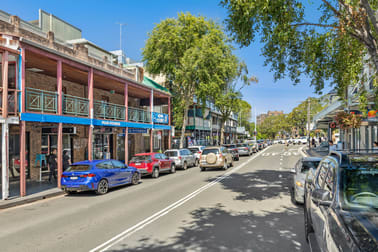 Click to view all images 15-21 Glebe Point Road Glebe NSW 2037 - Image 2