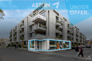 Click to view all images 3 Ovens Street Brunswick VIC 3056 - Image 1