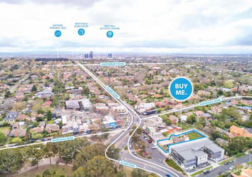 156 Elgar Road Box Hill South VIC 3128 - Image 3