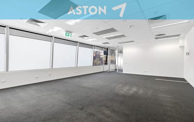 Click to view all images 202/9 Yarra Street South Yarra VIC 3141 - Image 1