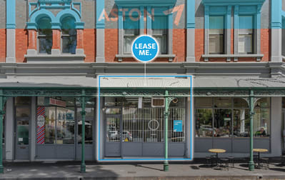 167 Elgin Street Carlton VIC 3053 - Image 1