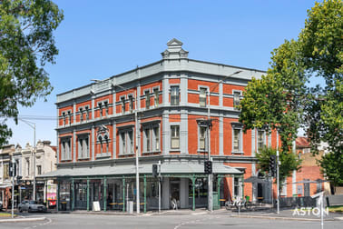 167 Elgin Street Carlton VIC 3053 - Image 2