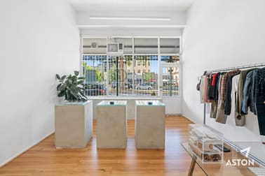 167 Elgin Street Carlton VIC 3053 - Image 3