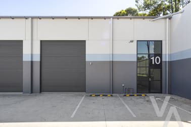 10/46 Canavan Drive Beresfield NSW 2322 - Image 1