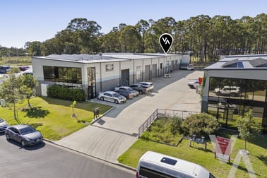 10/46 Canavan Drive Beresfield NSW 2322 - Image 2