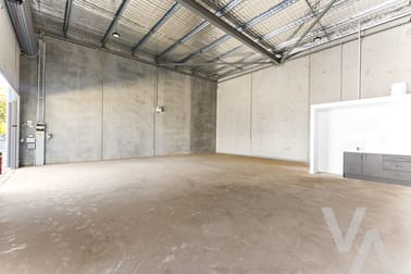 10/46 Canavan Drive Beresfield NSW 2322 - Image 3