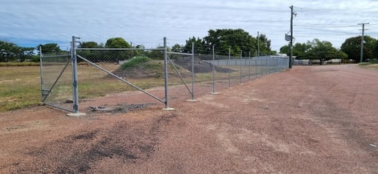 4 Dundee Lane Queenton QLD 4820 - Image 1