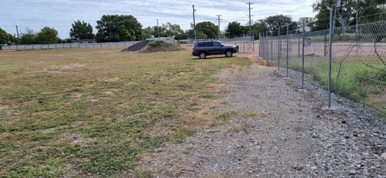 4 Dundee Lane Queenton QLD 4820 - Image 2