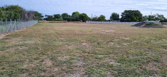 4 Dundee Lane Queenton QLD 4820 - Image 3