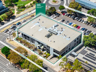 Suite 11/395 Nepean Highway Frankston VIC 3199 - Image 1