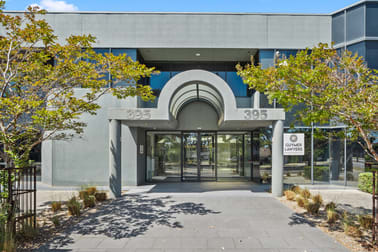 Suite 11/395 Nepean Highway Frankston VIC 3199 - Image 2