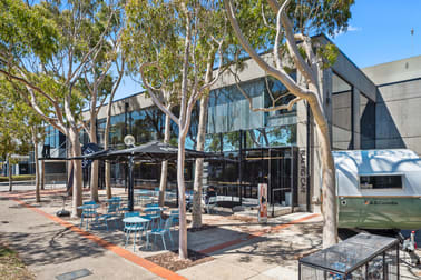 Suite 11/395 Nepean Highway Frankston VIC 3199 - Image 3