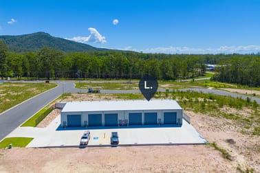 Click to view all images 5/9 Oakley Way Wauchope NSW 2446 - Image 1