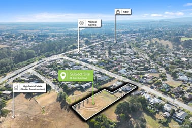 28 Buln Buln Road Drouin VIC 3818 - Image 1